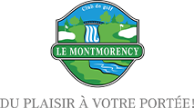 Club de Golf Le Montmorency