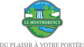 Club de Golf Le Montmorency