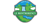 Club de Golf Le Montmorency