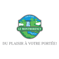 Club de golf Monmorency