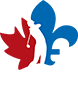 Golf Quebec